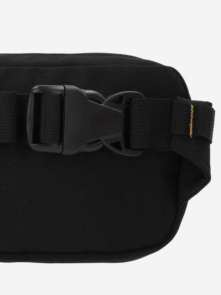 Сумка на пояс Cordillero