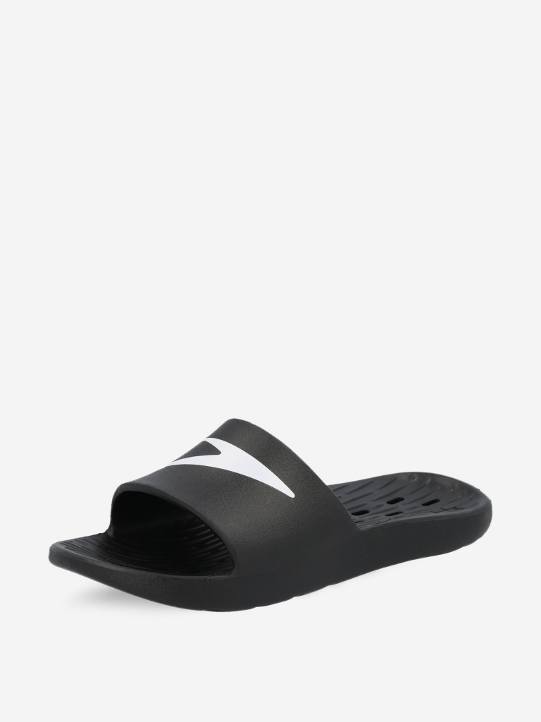 Шлепанцы женские Speedo Slide AF