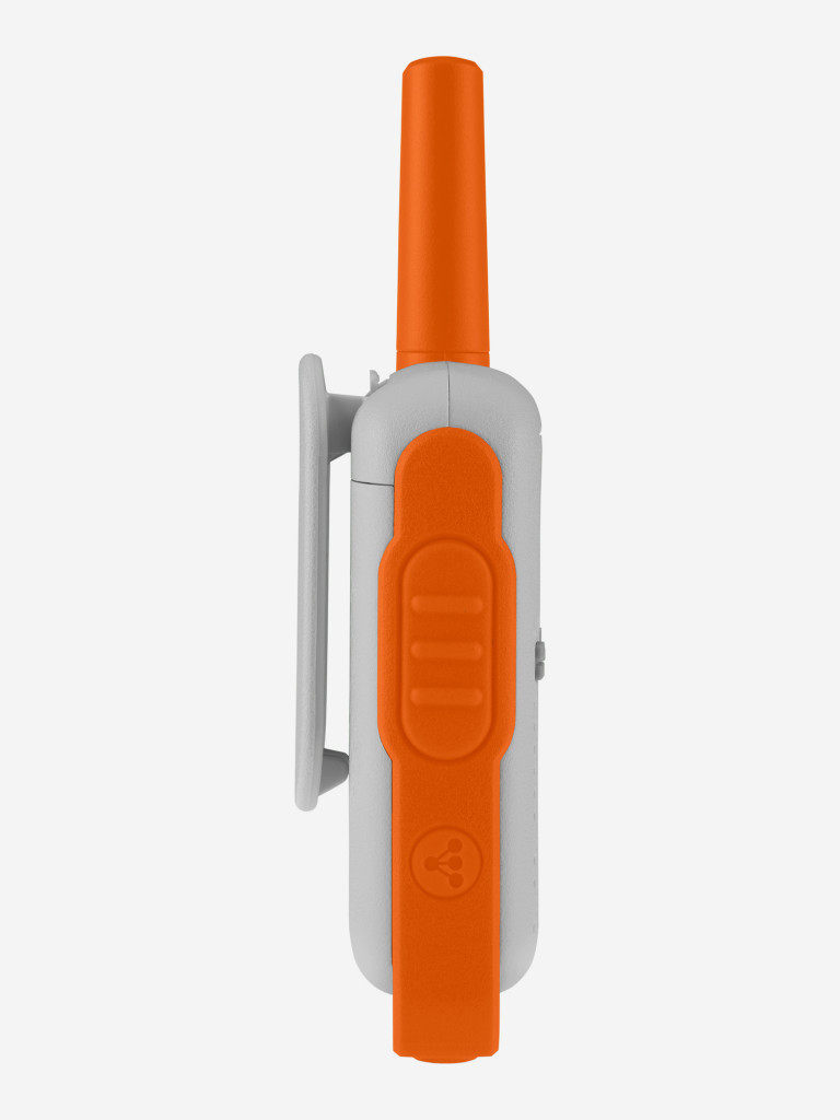 Комплект из трех радиостанций Motorola T42 TRIPLE (TALKABOUT)