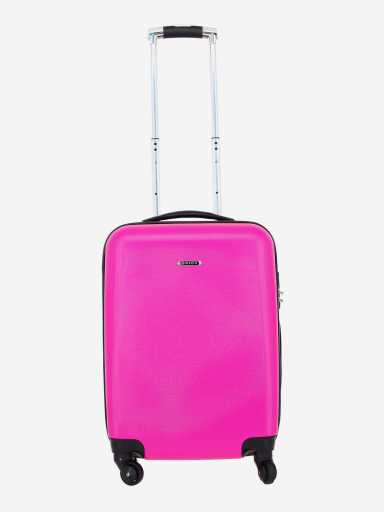 Чемодан RION+ S