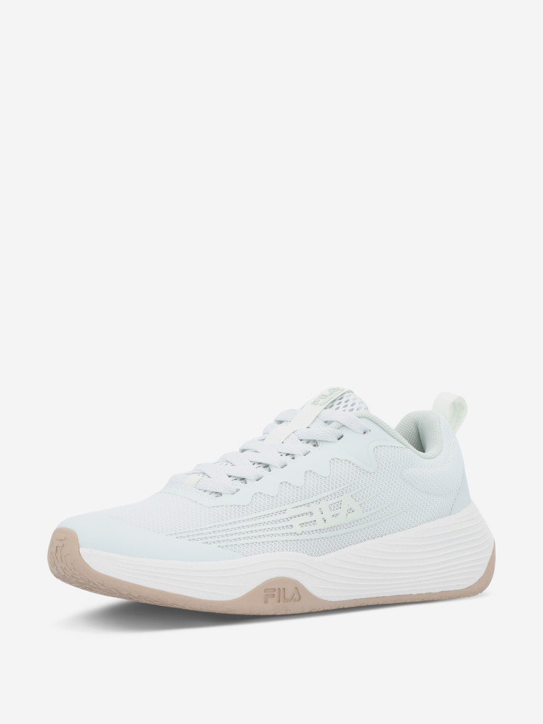 Кроссовки женские FILA Sp Titan 2.0
