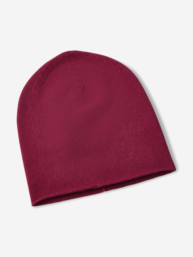 Шапка унисекс FALKE