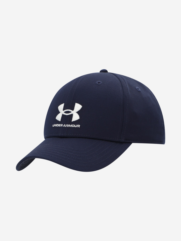 Бейсболка Under Armour Lockup