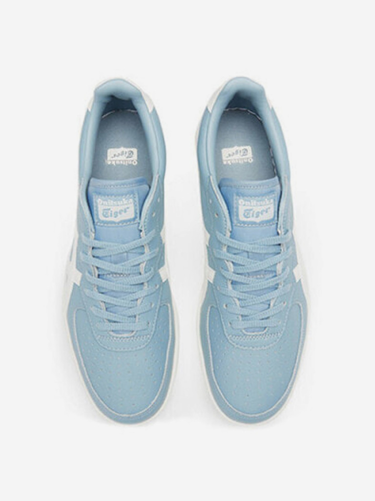 Onitsuka Tiger Gsm 'Blue White'