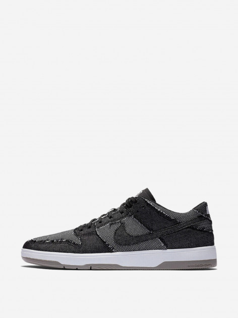 nike sb dunk elite low x medicom