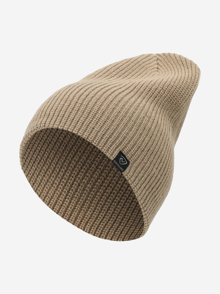 Шапка женская Northland