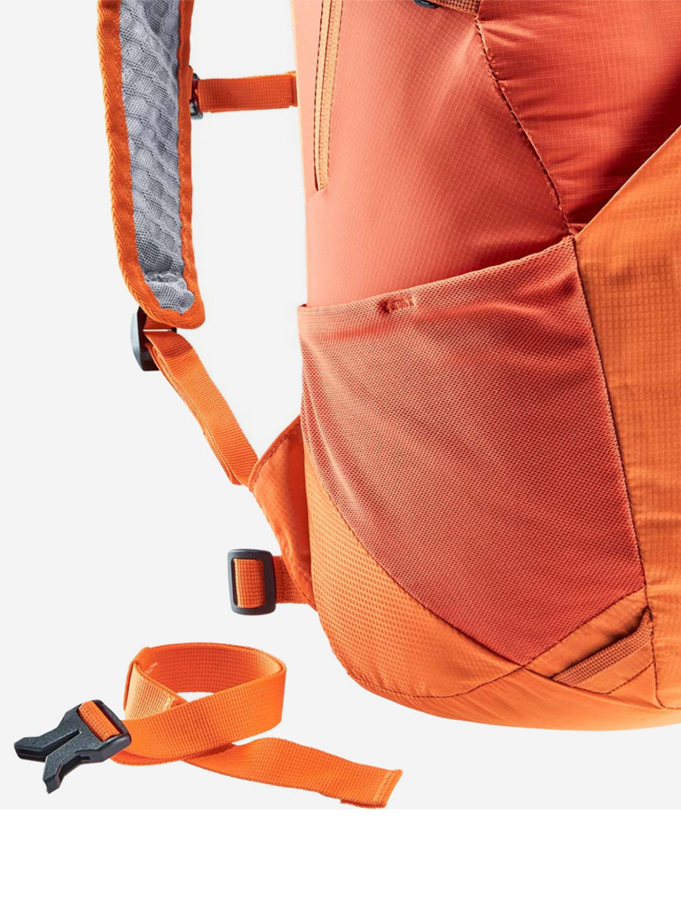 Рюкзак Deuter Speed Lite 21