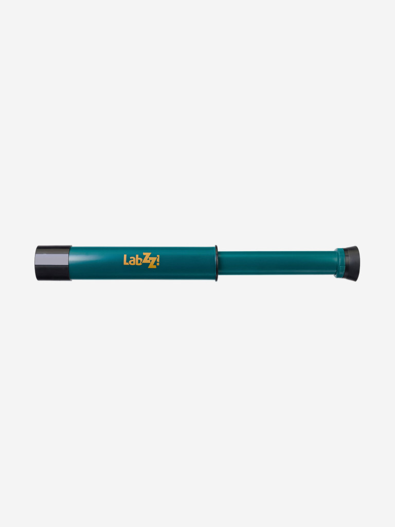 Зрительная труба Levenhuk LabZZ S5 12x30