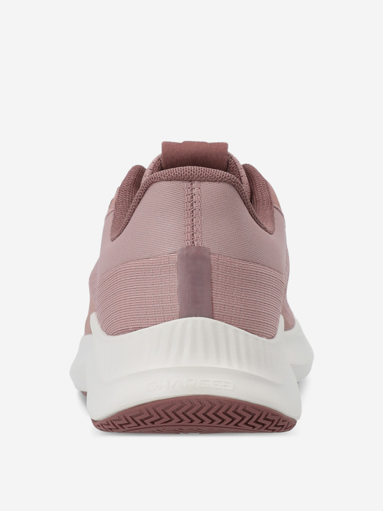 Кроссовки женские Under Armour Aurora 3