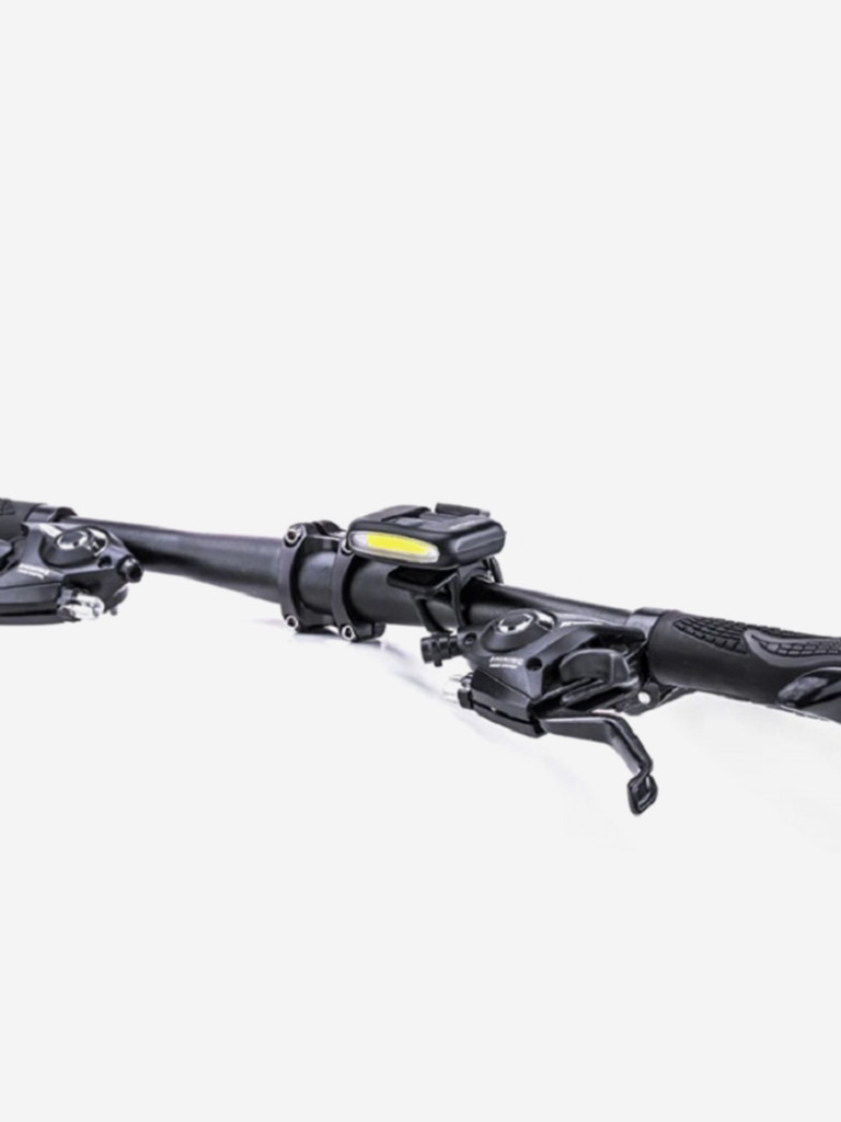 Фонарь Nextorch UT10С Kit многофункциональный, 170 люмен