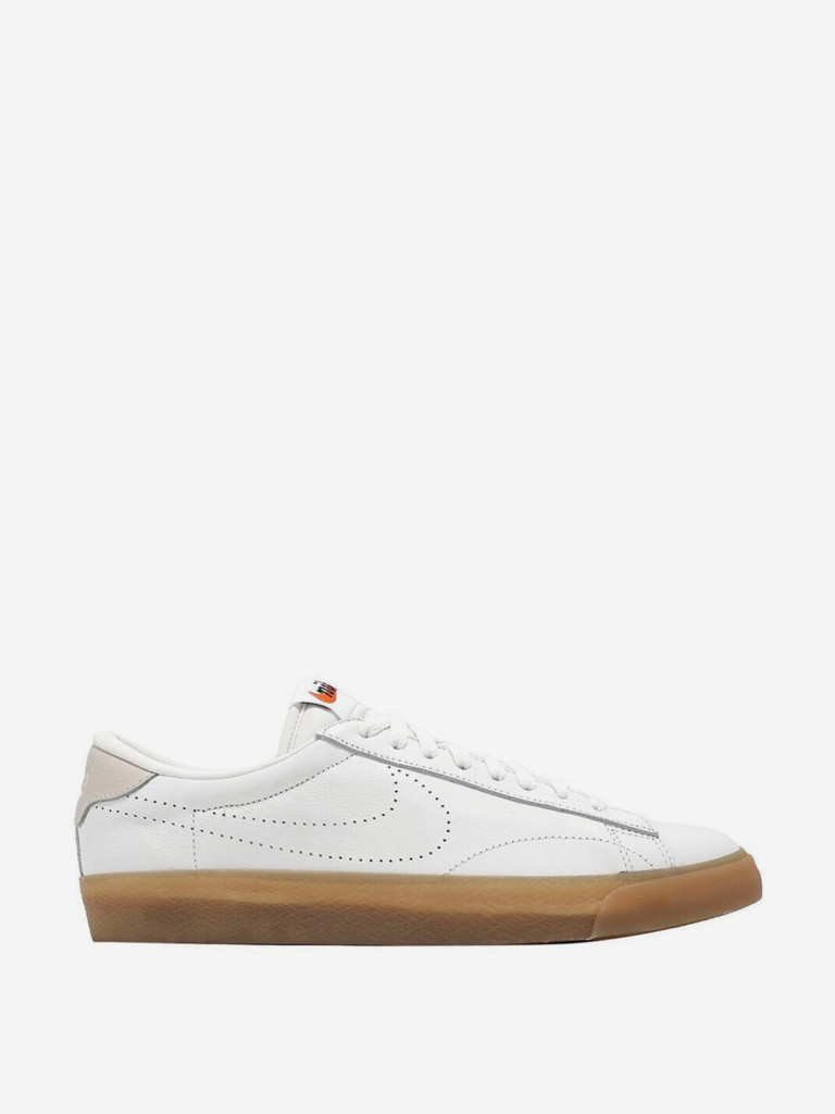 Кроссовки мужские для тенниса Nike Tennis Classic AC