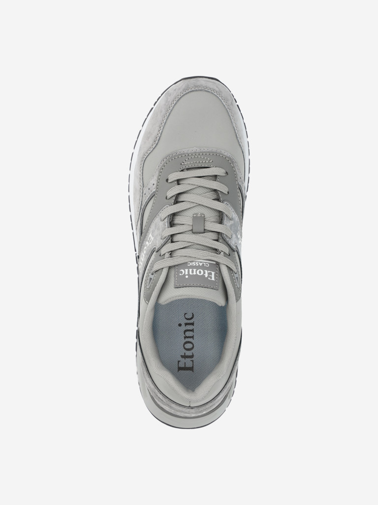 Кроссовки мужские Etonic