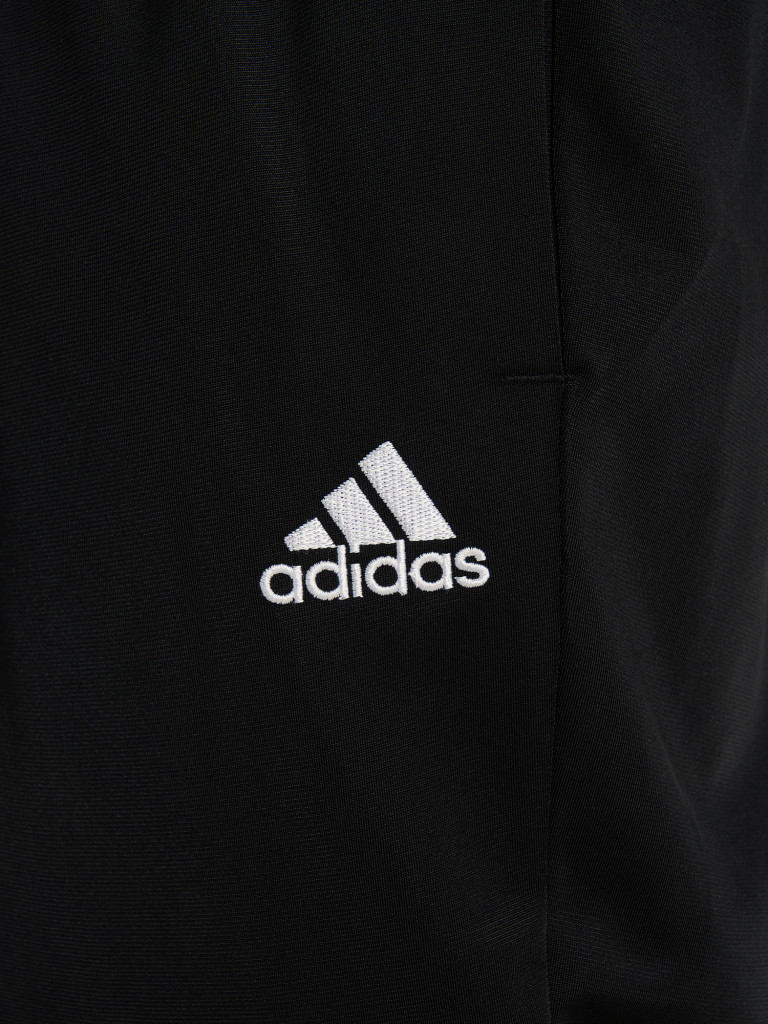 Костюм мужской adidas