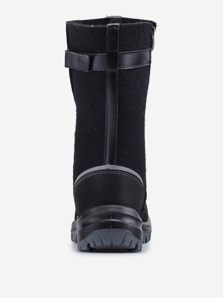 Валенки Гуслицкие