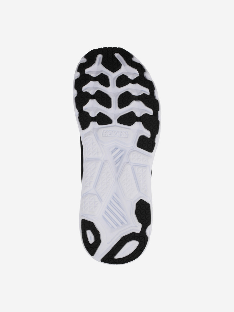 Кроссовки женские Hoka One One Clifton 7