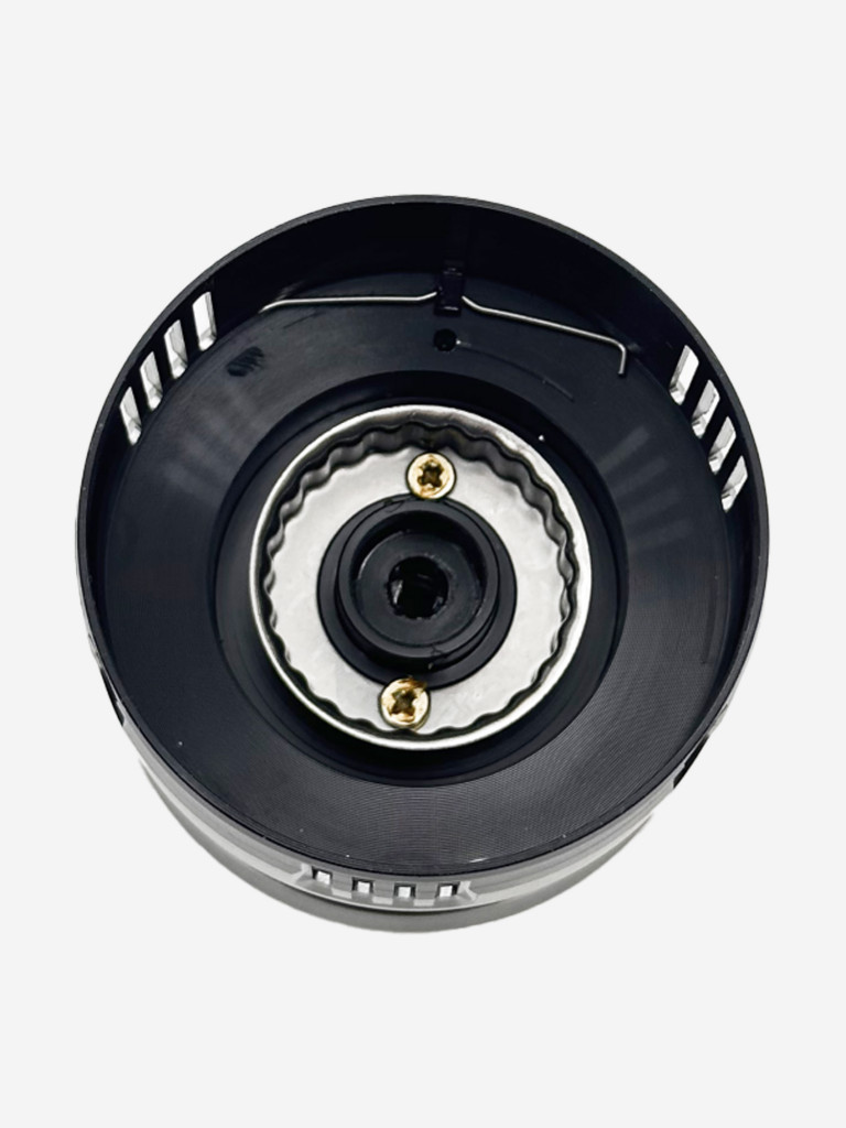 Катушка Nautilus Neofit 2500