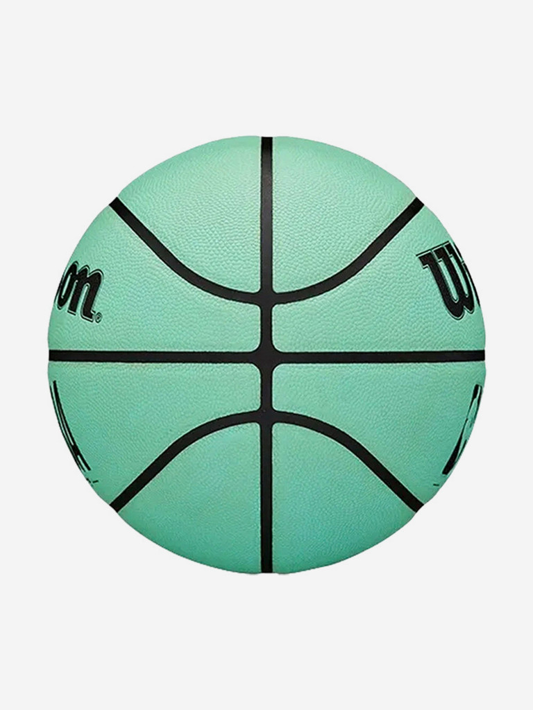 Мяч баcкетбoльный Wilson NВA DRV Endurе