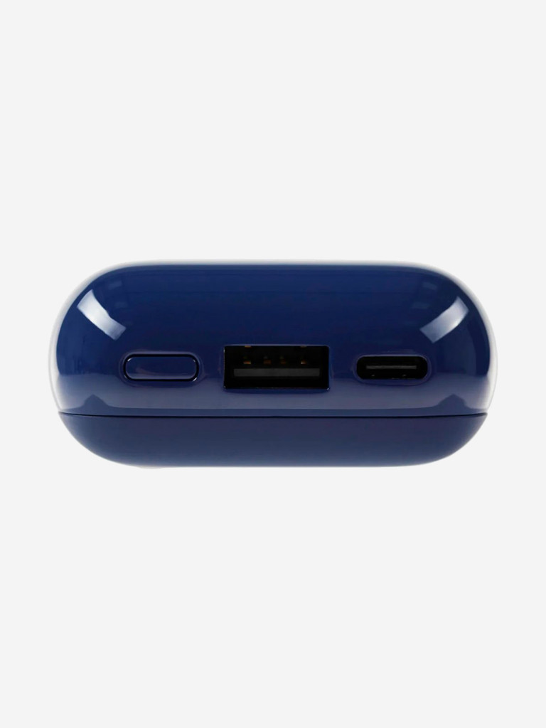 Power Bank XIAOMI 33W Pocket Edition Pro