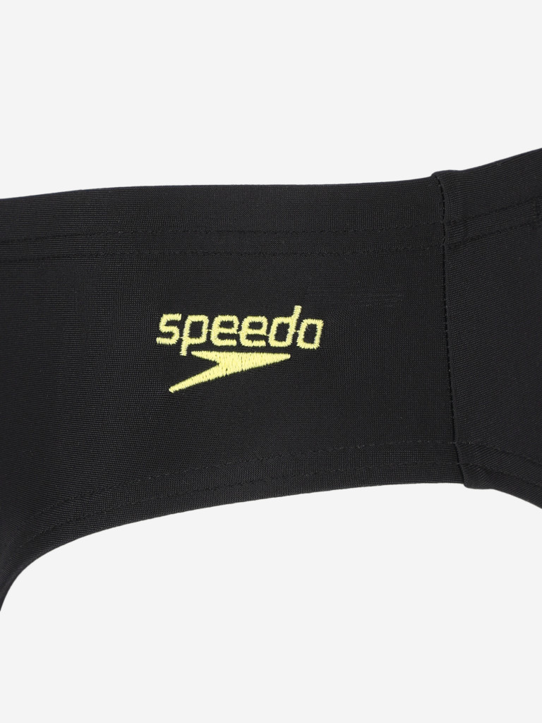 Плавки для мальчиков Speedo