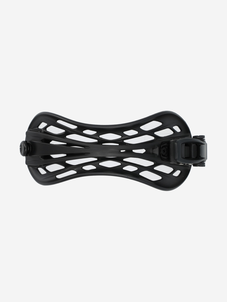 Стреп верхний левый Burton Hammock Astrp LT M