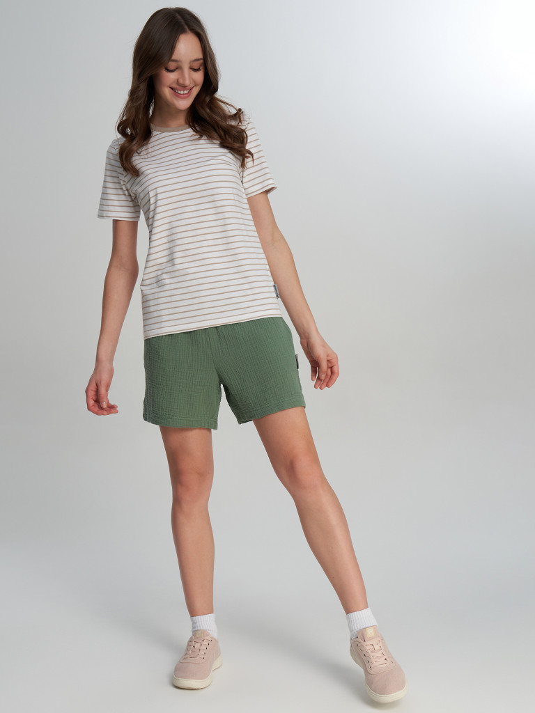 Шорты женские Outventure