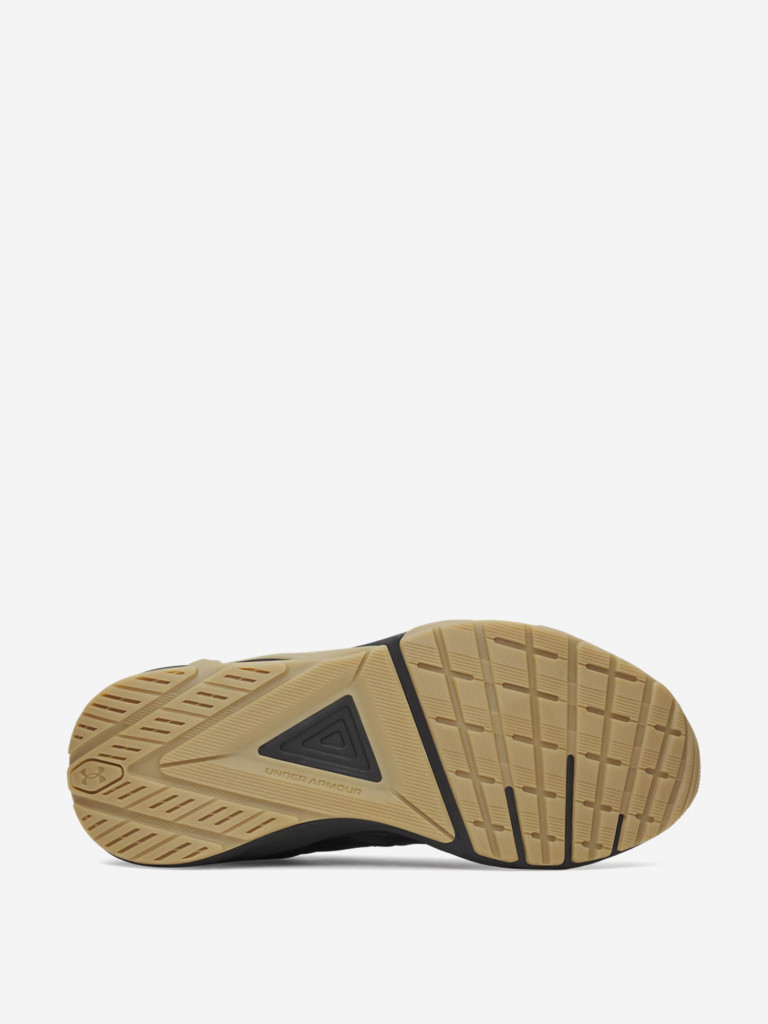 Кроссовки мужские Under Armour Charged Commit Tr 5