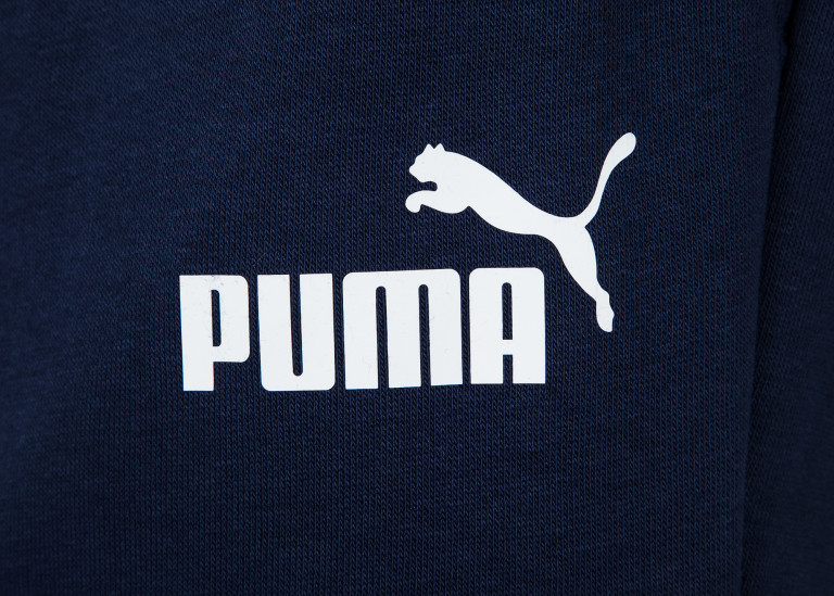 Белье футболка Puma Liga Baselayer Tee Warm 65592203 - купить по выгодной цене н