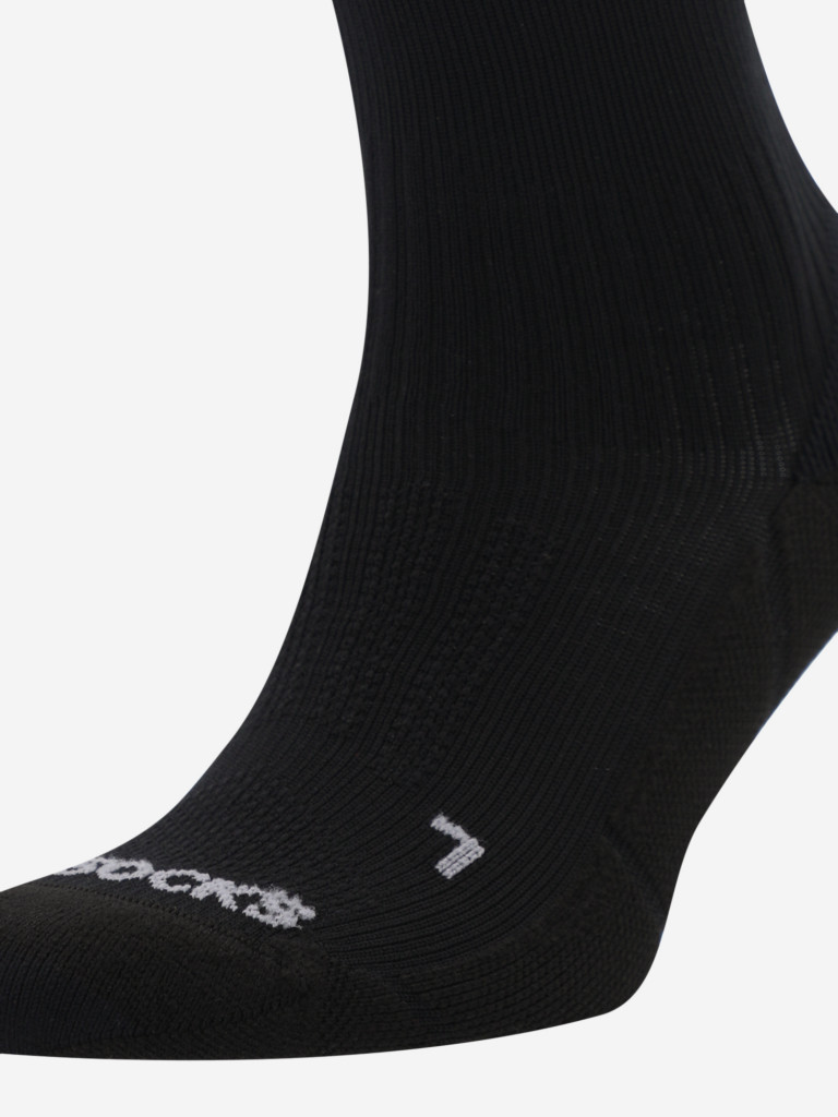 Носки X-Socks, 1 пара Core Sport Graphics Crew
