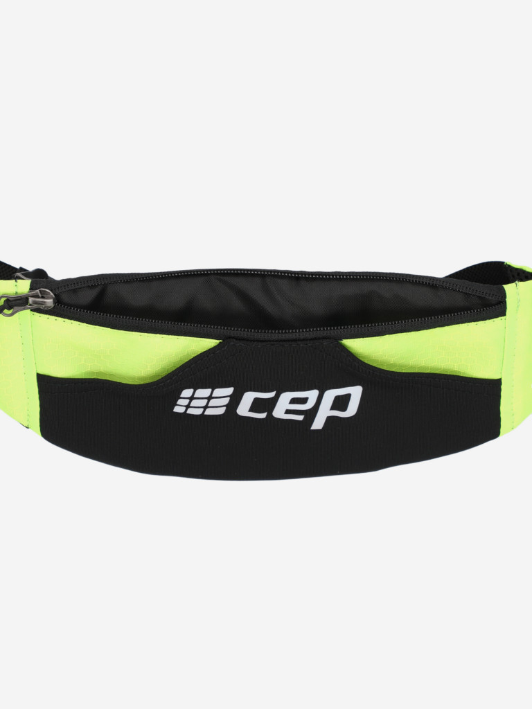 Сумка на пояс CEP