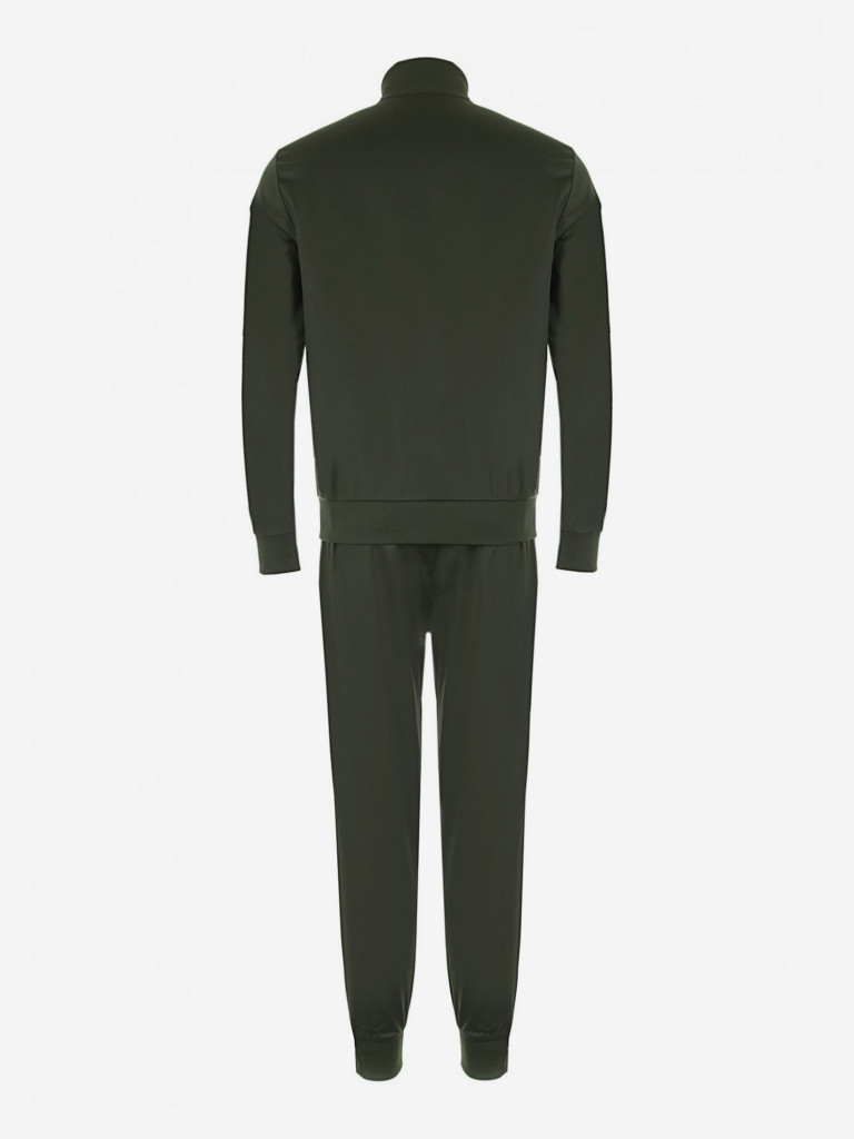 Костюм мужской EA7 Tracksuit