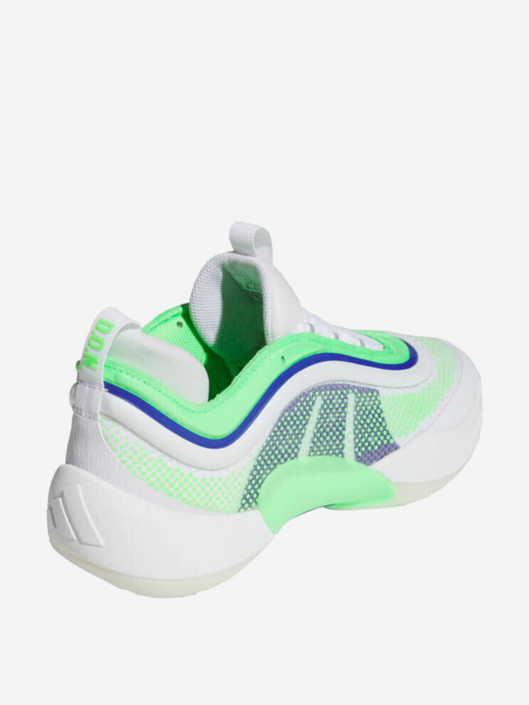 Кроссовки Adidas D.O.N. Issue 6