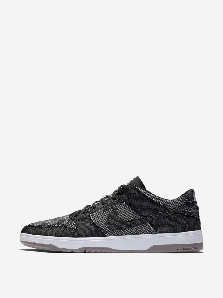 Кроссовки Nike Sb Dunk Low Elite Medicom
