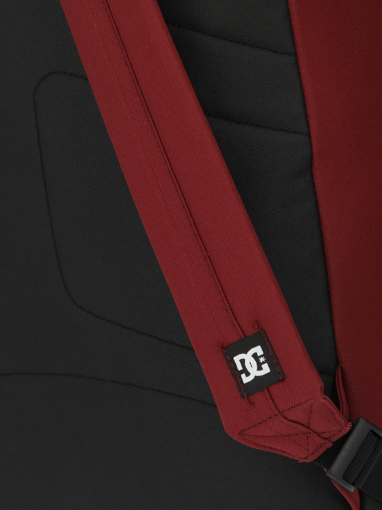 Рюкзак DC Shoes