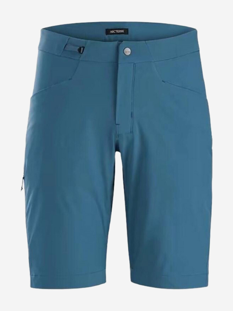 Шорты мужские Arc'teryx Konseal Shorts