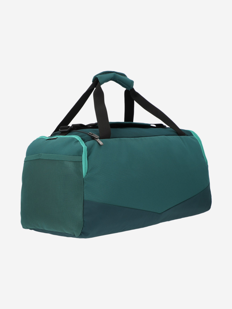 Сумка Under Armour Undeniable 5.0 Duffle