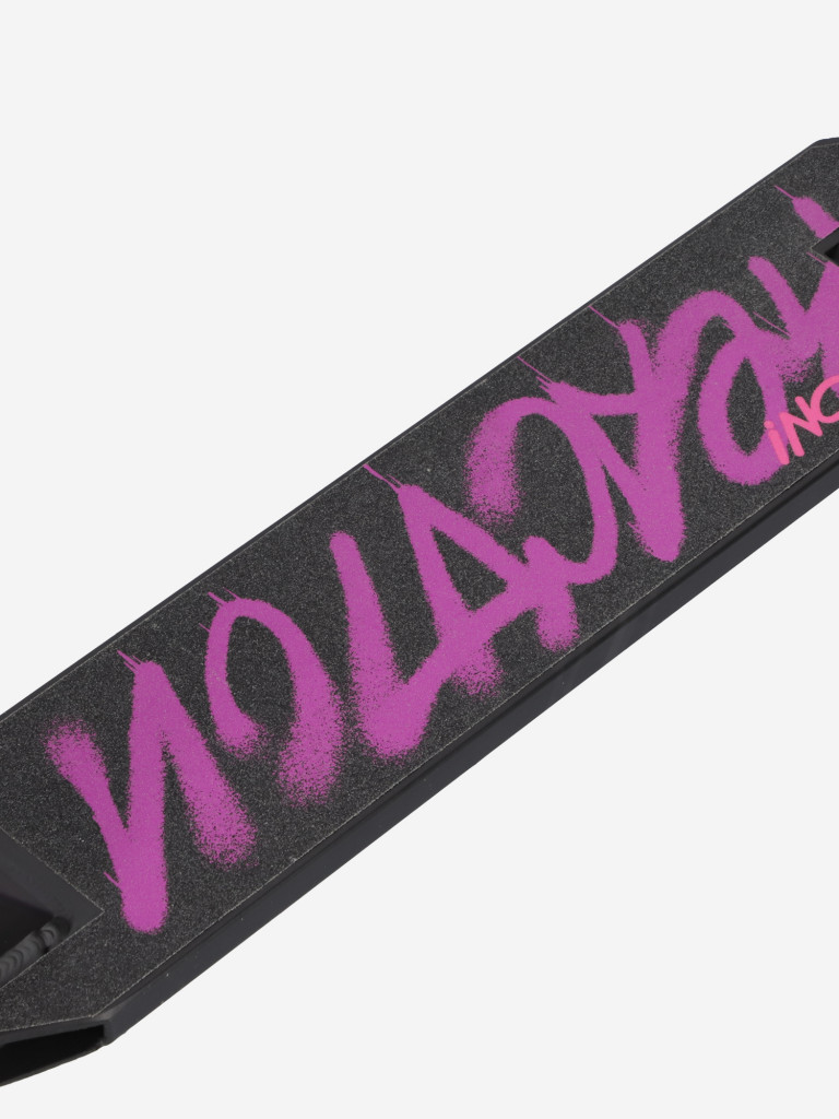 Cамокат Reaction Stunt 2.0, 100 мм