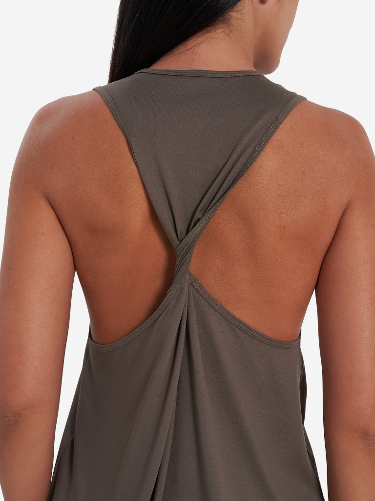 Майка женская Demix