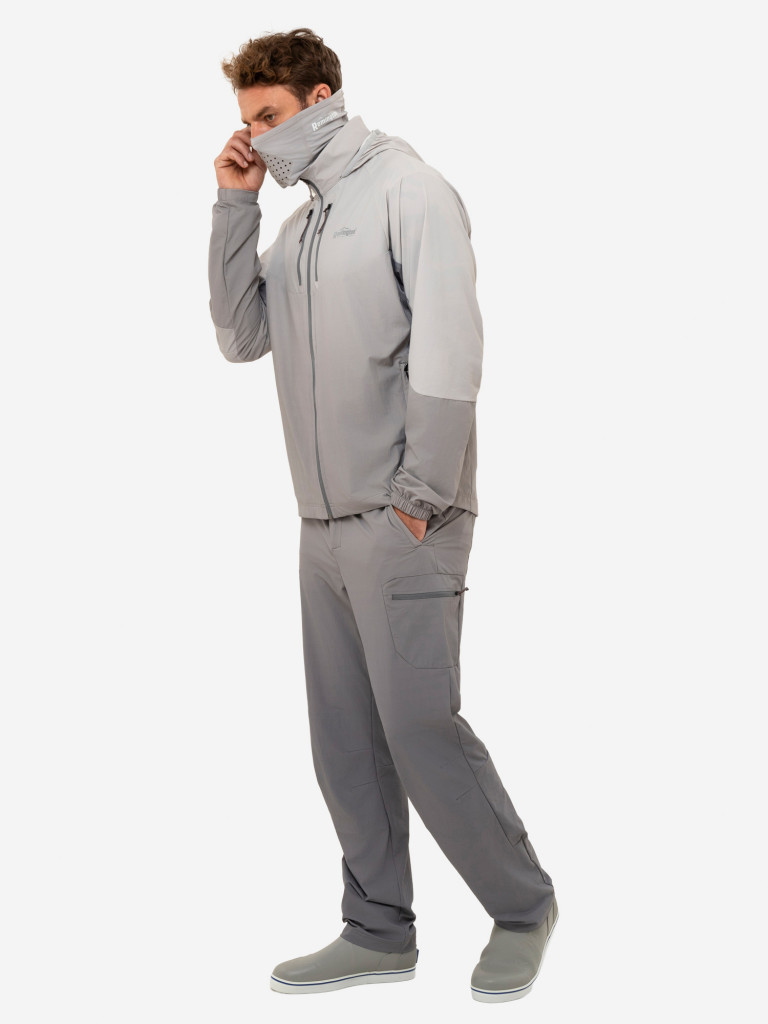 Костюм мужской Remington Hot Summer