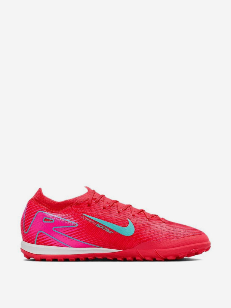 Сороконожки Nike Mercurial Vapor 16 Pro TF