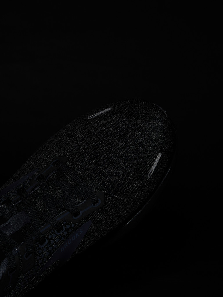 Кроссовки мужские BROOKS Ghost 14