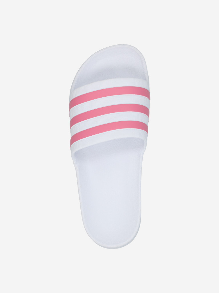 Шлепанцы женские adidas Adilette Aqua