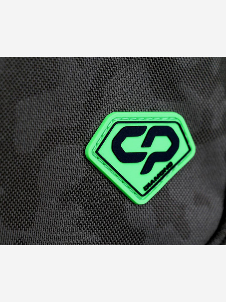 Сумка CARP PRO Diamond cо столиком 62x40x37см