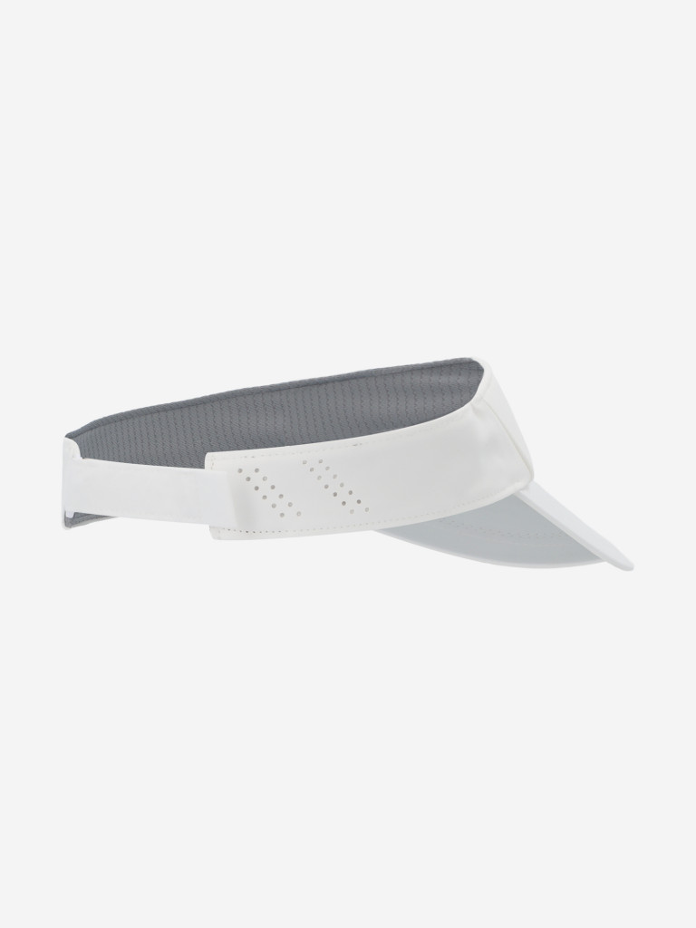 Козырек женский Under Armour Velociti Visor