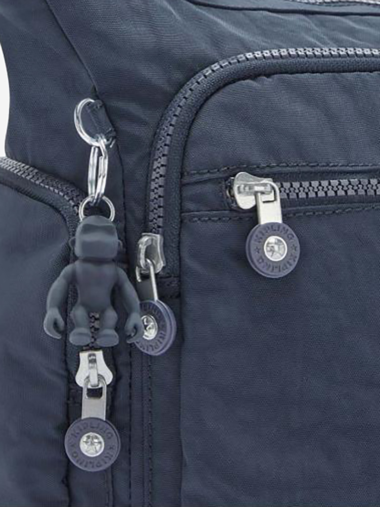 Сумка Kipling Gabbie