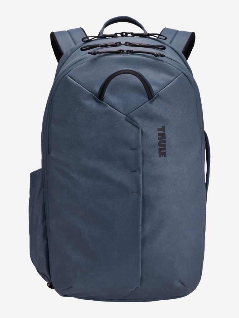 Туристический рюкзак Thule, 28L
