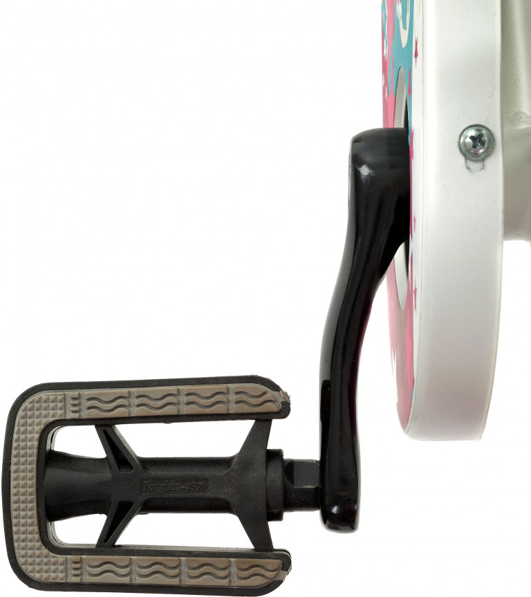 Велосипед для девочек Stern Vicky 16"