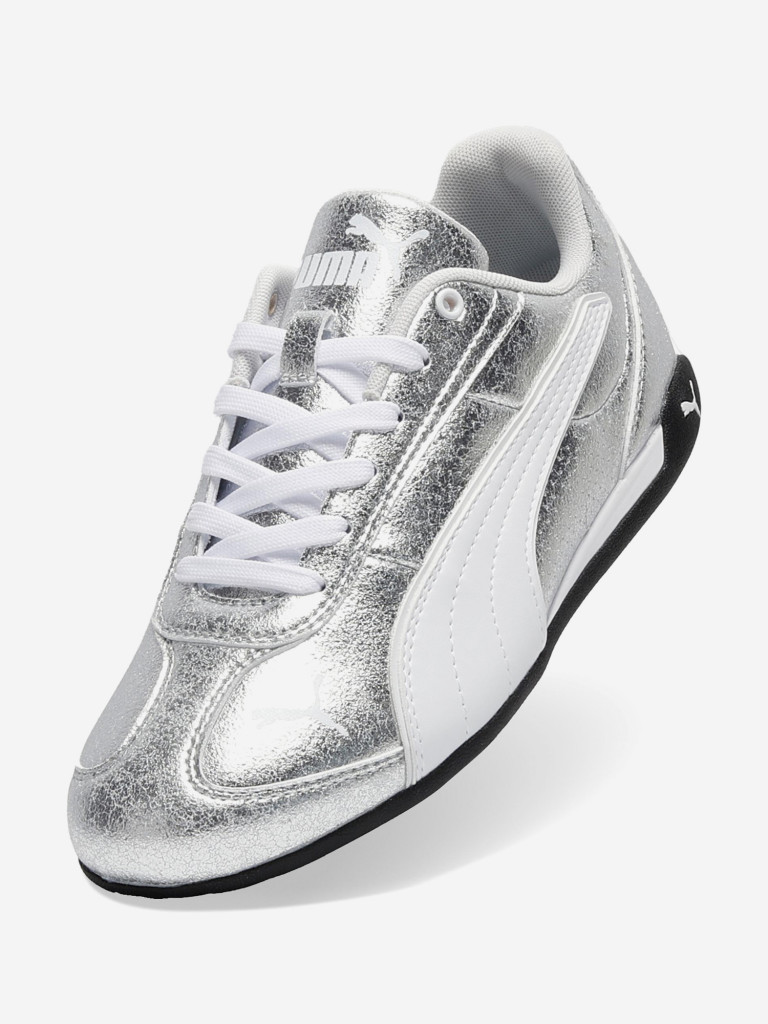 Кроссовки женские PUMA Replicatch