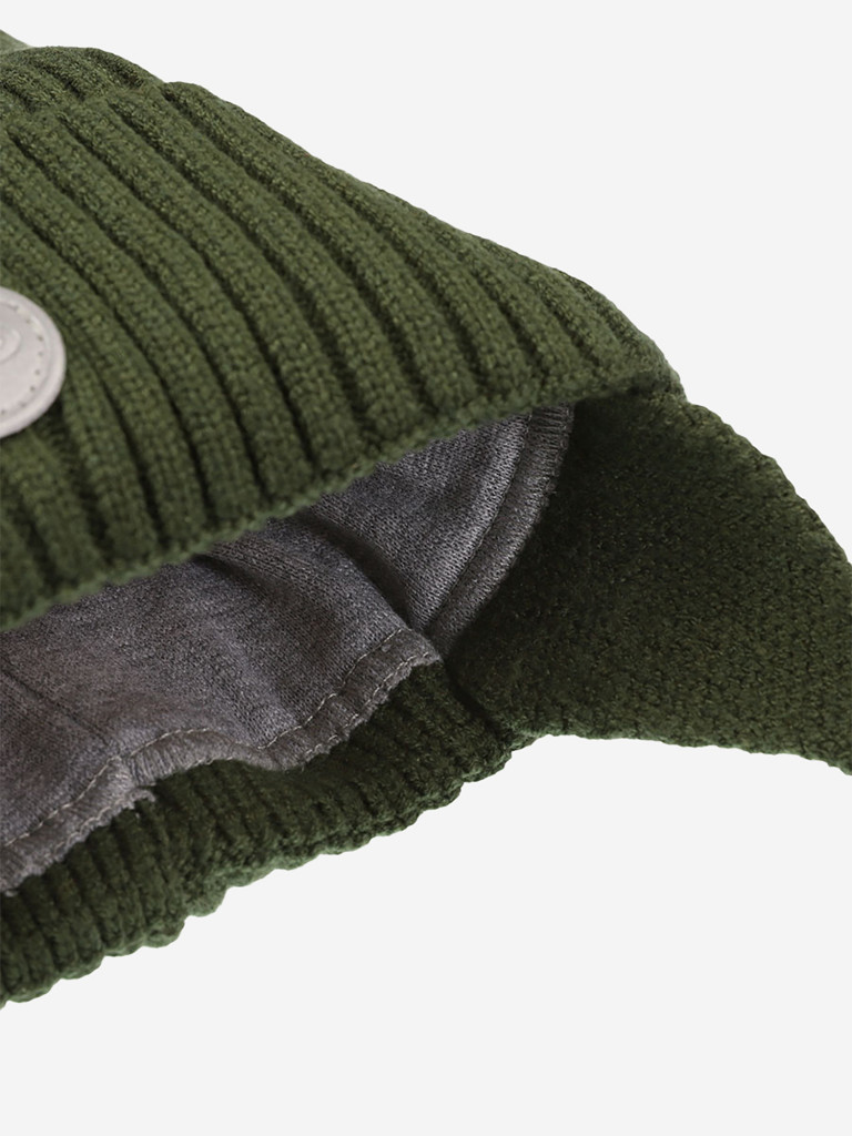 Шапка NIKASTYLE