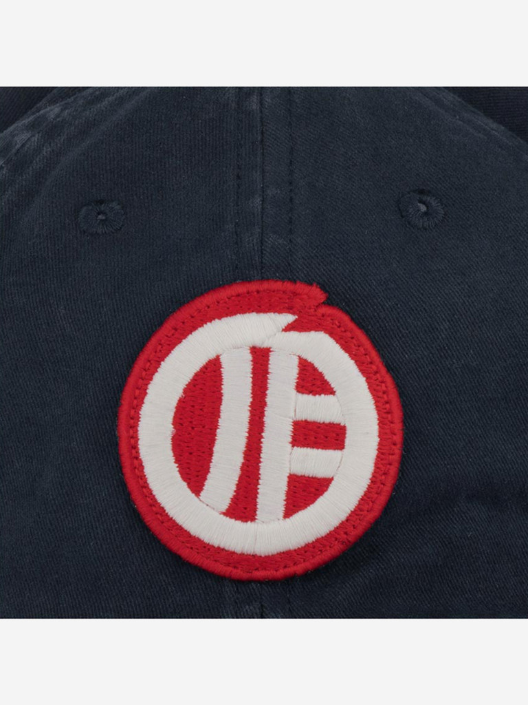 Бейсболка AMERICAN NEEDLE 44747A-OAO Oakland Oaks Archive MILB