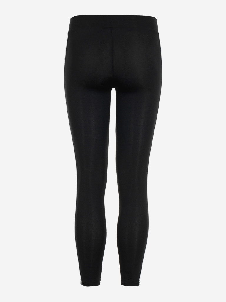 Легинсы для девочек Kappa